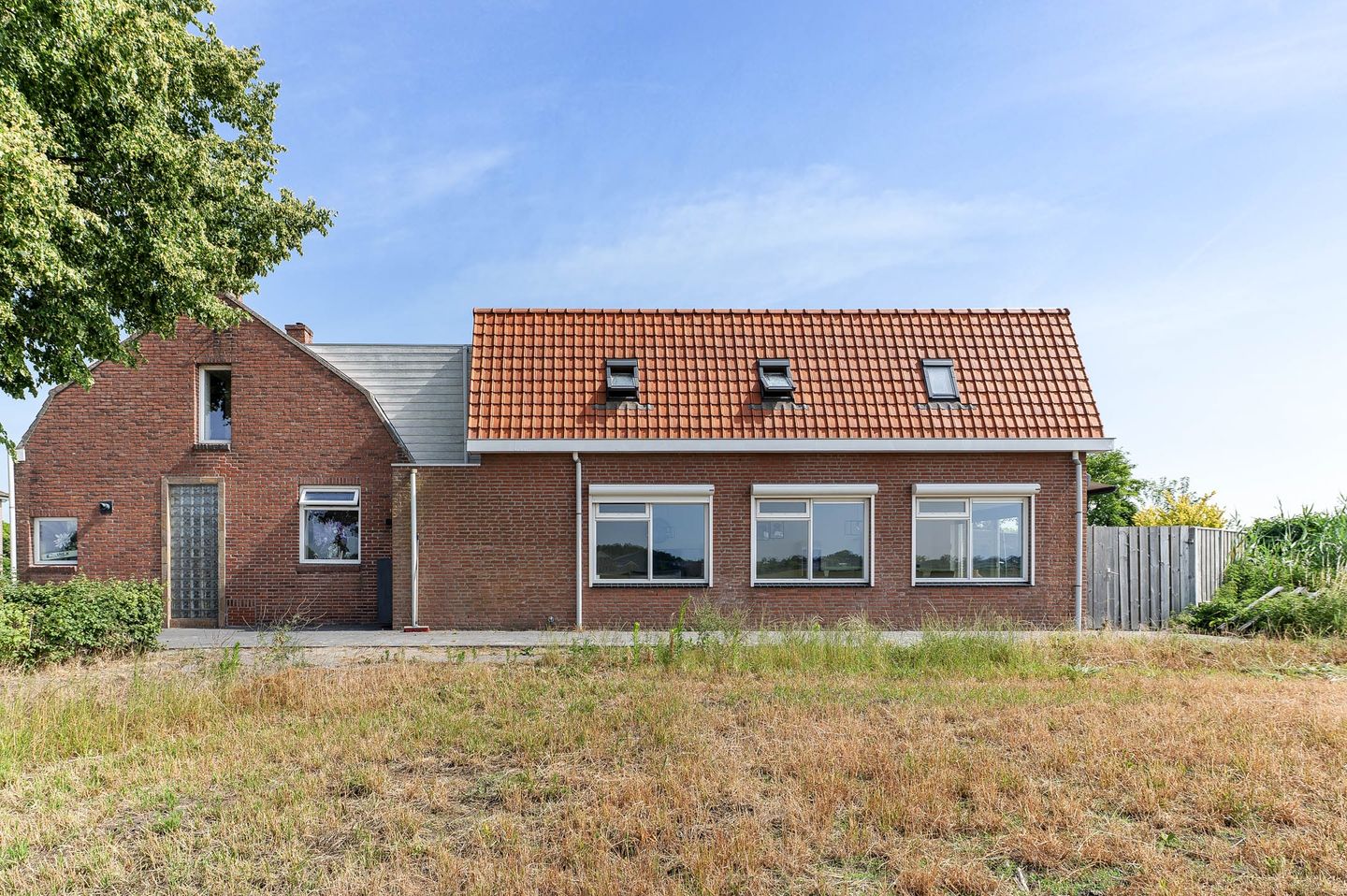 Photo 49 of Moerstraatseweg 44