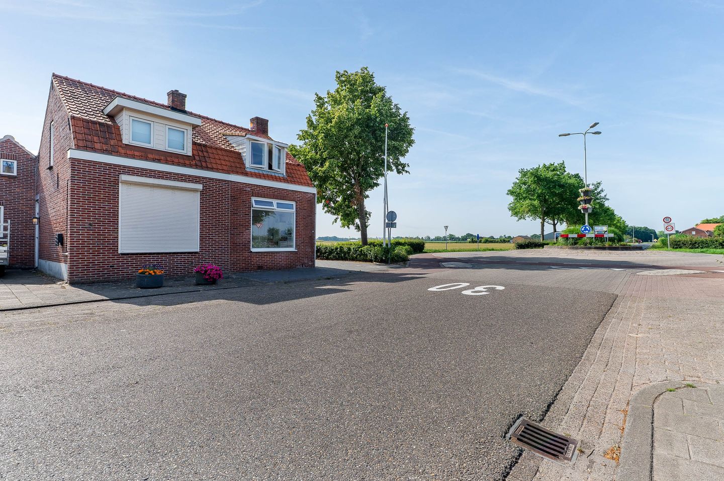 Photo 50 of Moerstraatseweg 44