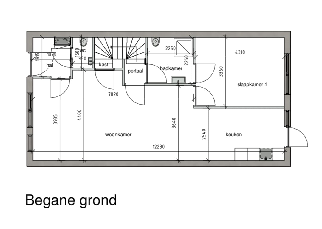 Foto 59 van Aloysiusplein 51