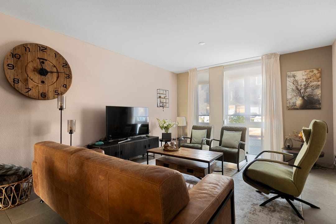 Foto 2 van Aloysiusplein 51