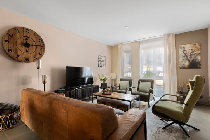 Photo 2 of Aloysiusplein 51