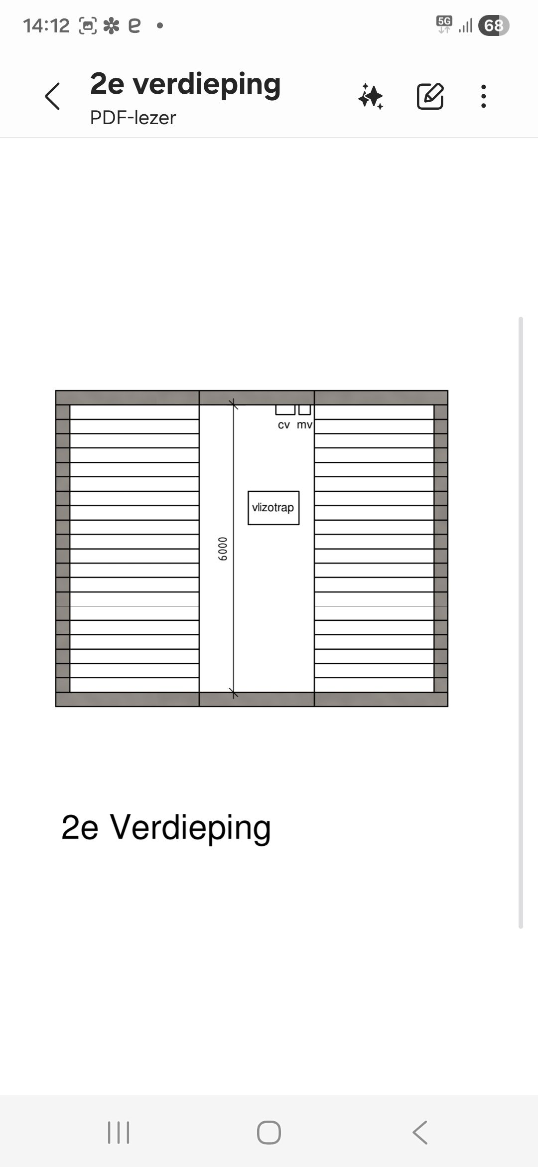 Foto 61 van Aloysiusplein 51