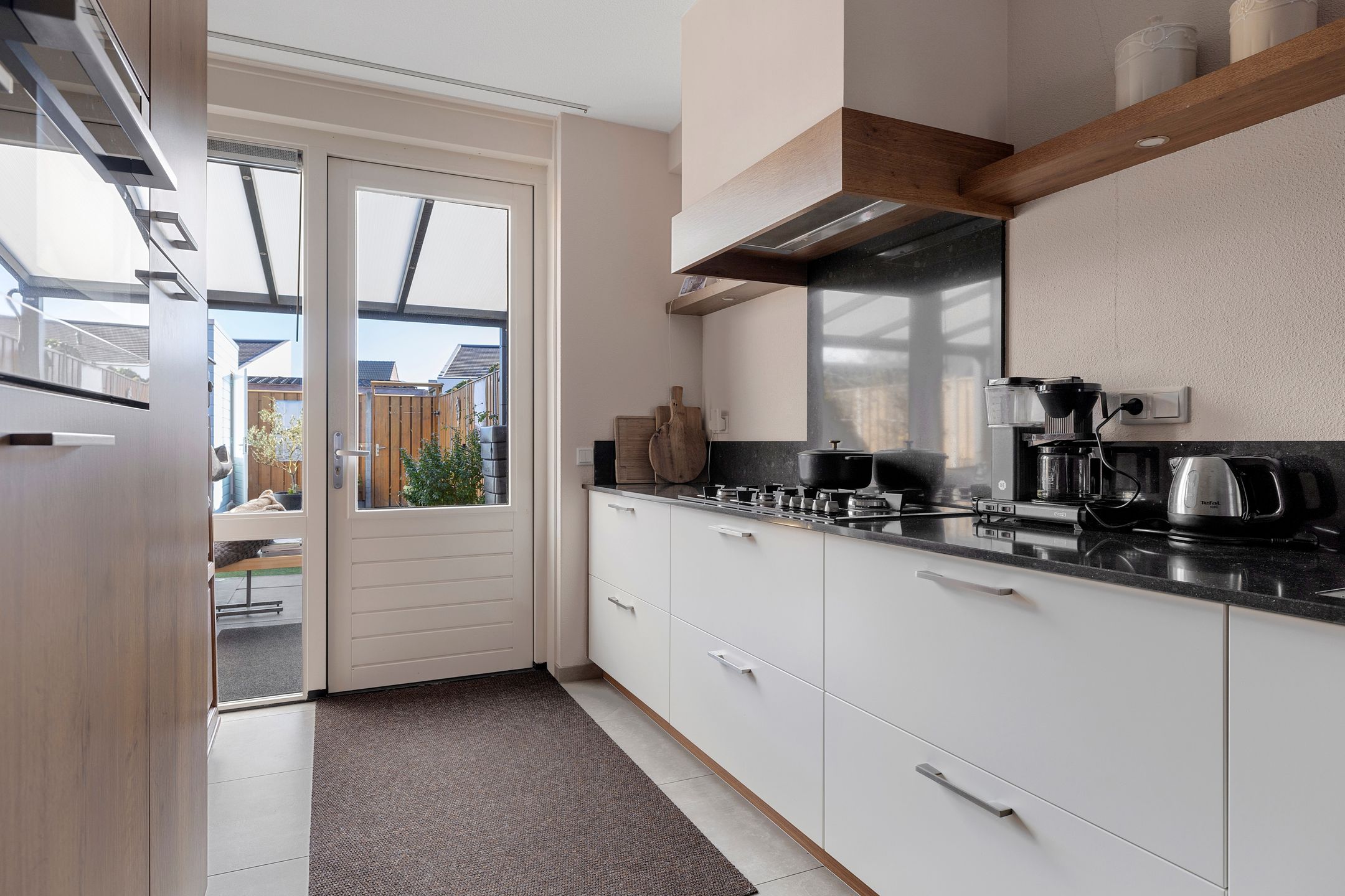 Foto 3 van Aloysiusplein 51