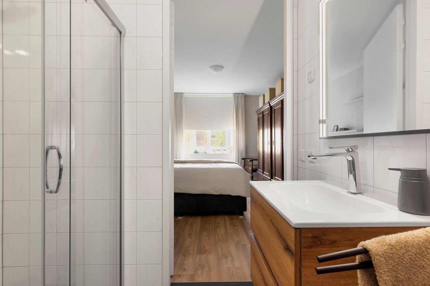 Foto 4 van Aloysiusplein 51