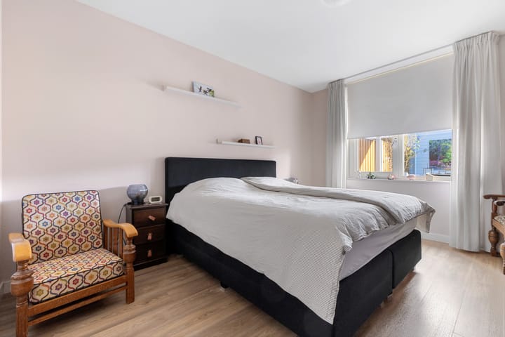 Photo 5 of Aloysiusplein 51