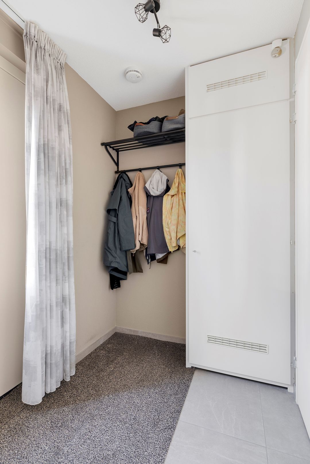 Foto 7 van Aloysiusplein 51