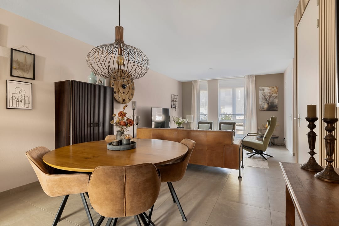 Foto 8 van Aloysiusplein 51