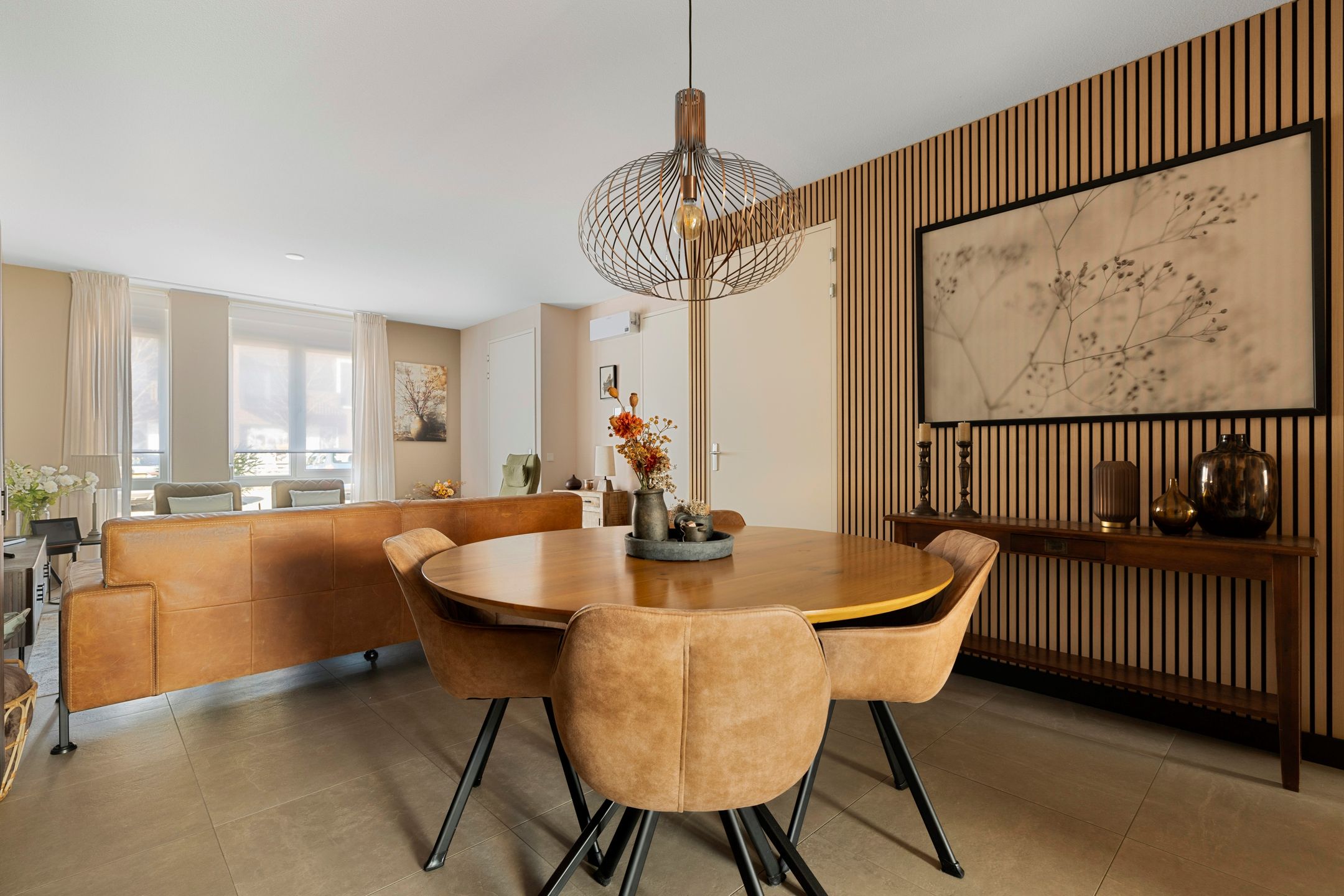 Foto 9 van Aloysiusplein 51