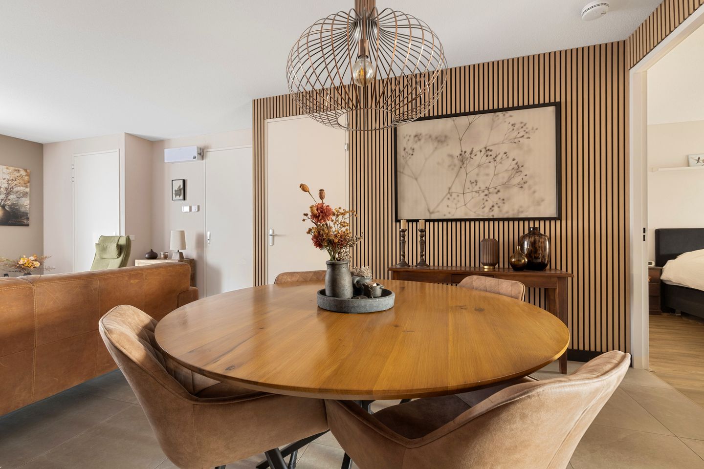 Foto 10 van Aloysiusplein 51