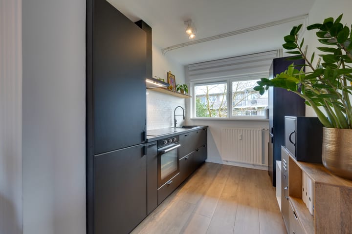 Foto 4 van Lepelaarstraat 6