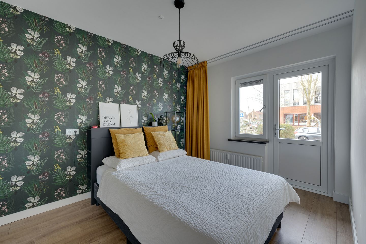 Foto 5 van Lepelaarstraat 6