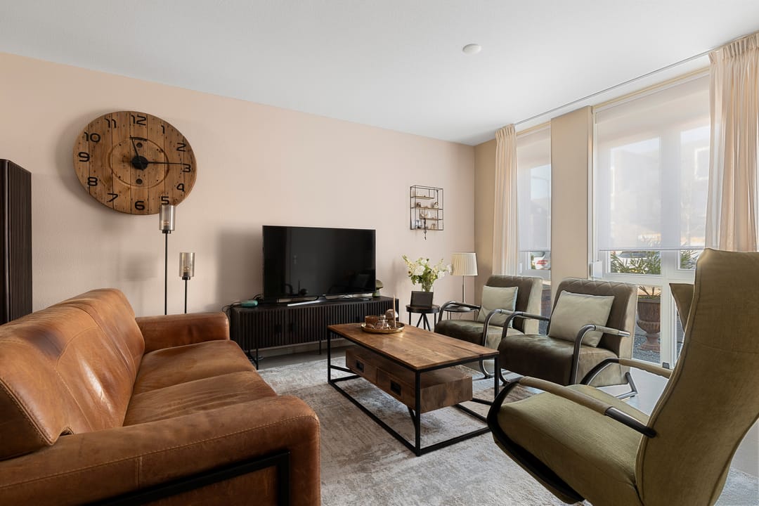 Foto 11 van Aloysiusplein 51