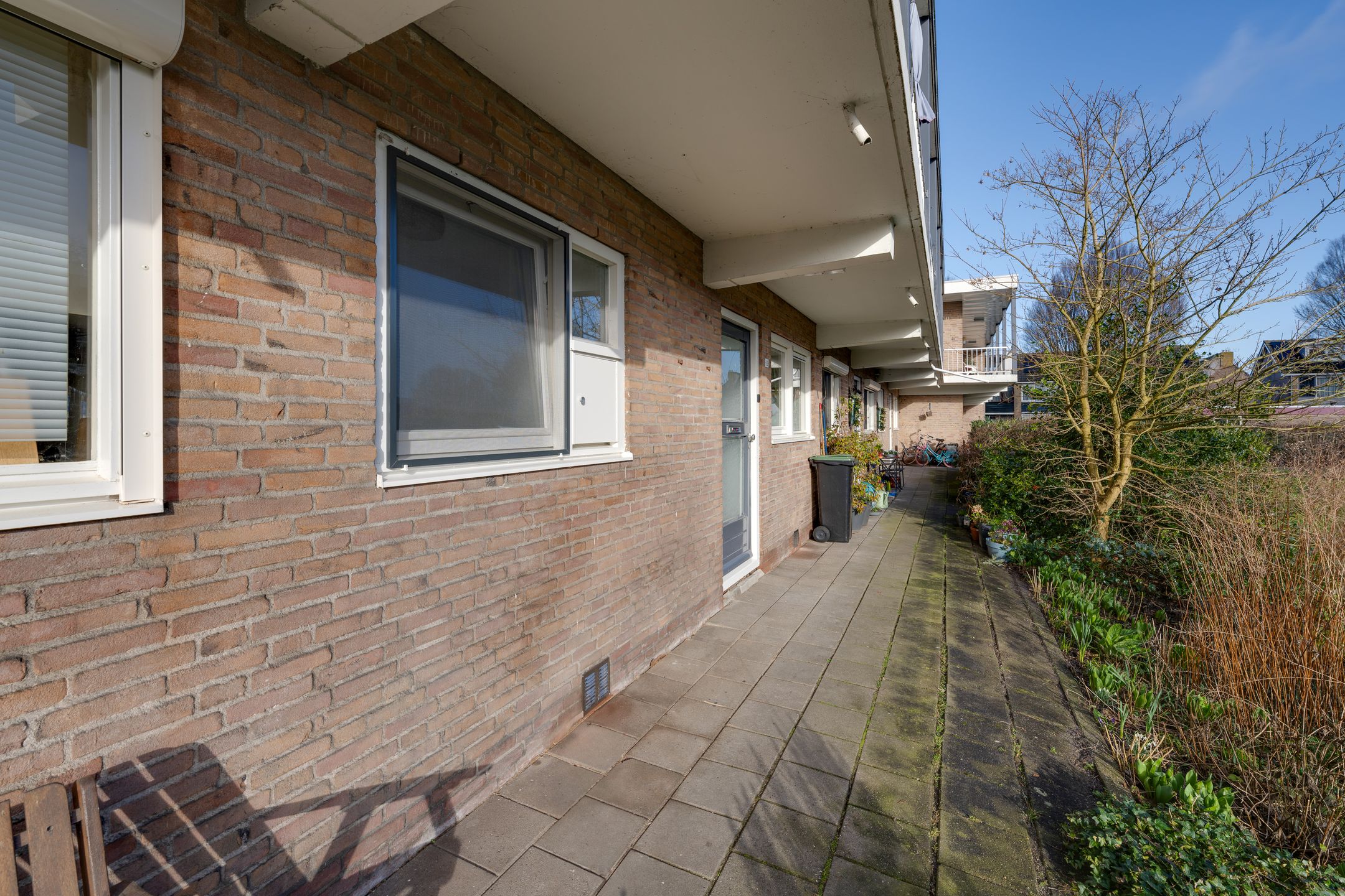 Foto 6 van Lepelaarstraat 6