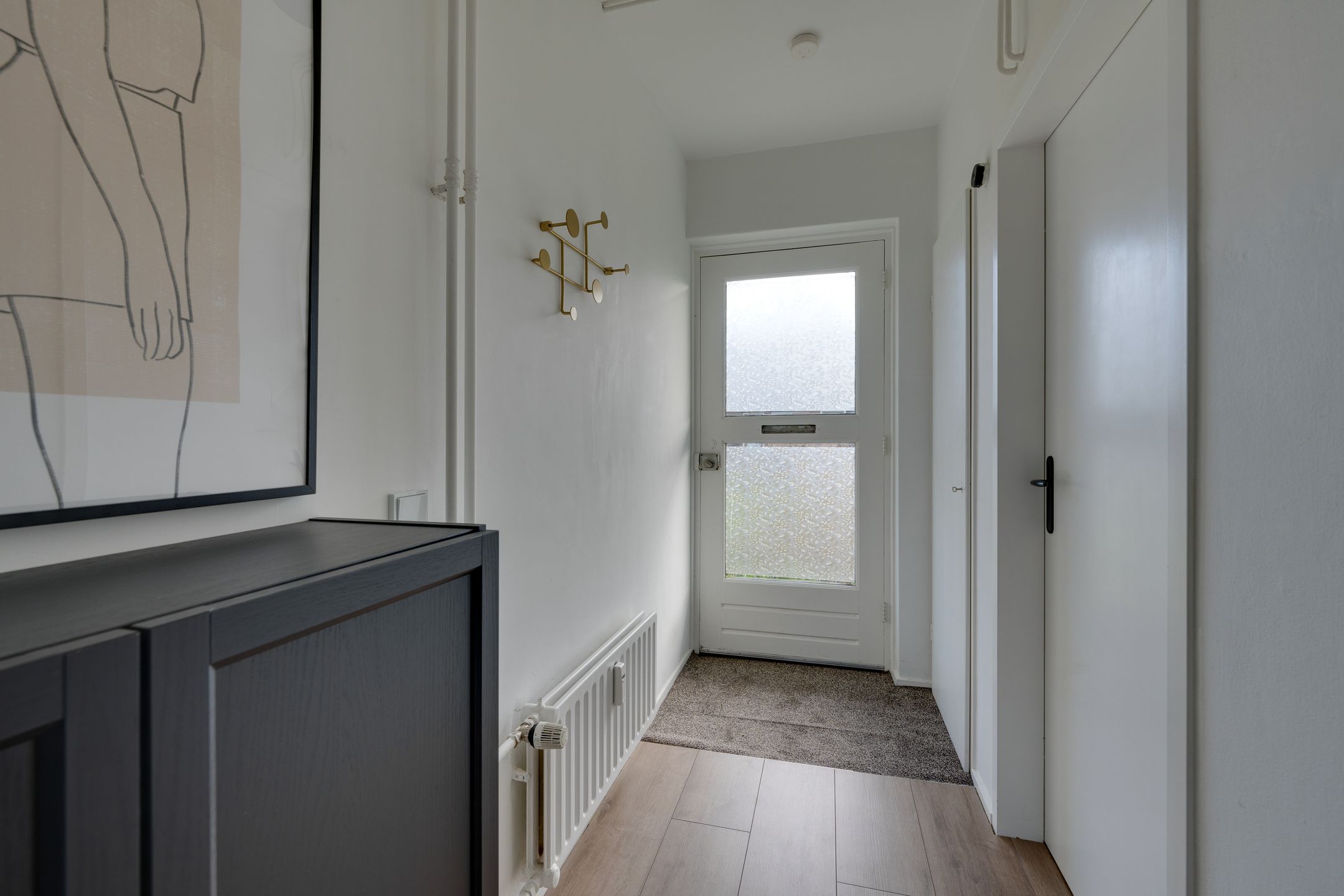 Foto 9 van Lepelaarstraat 6