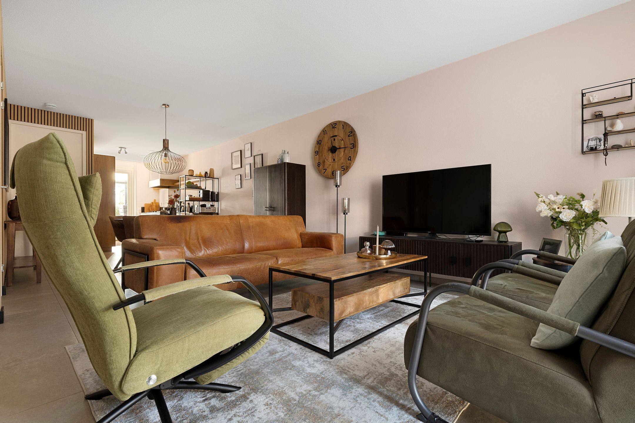 Foto 12 van Aloysiusplein 51