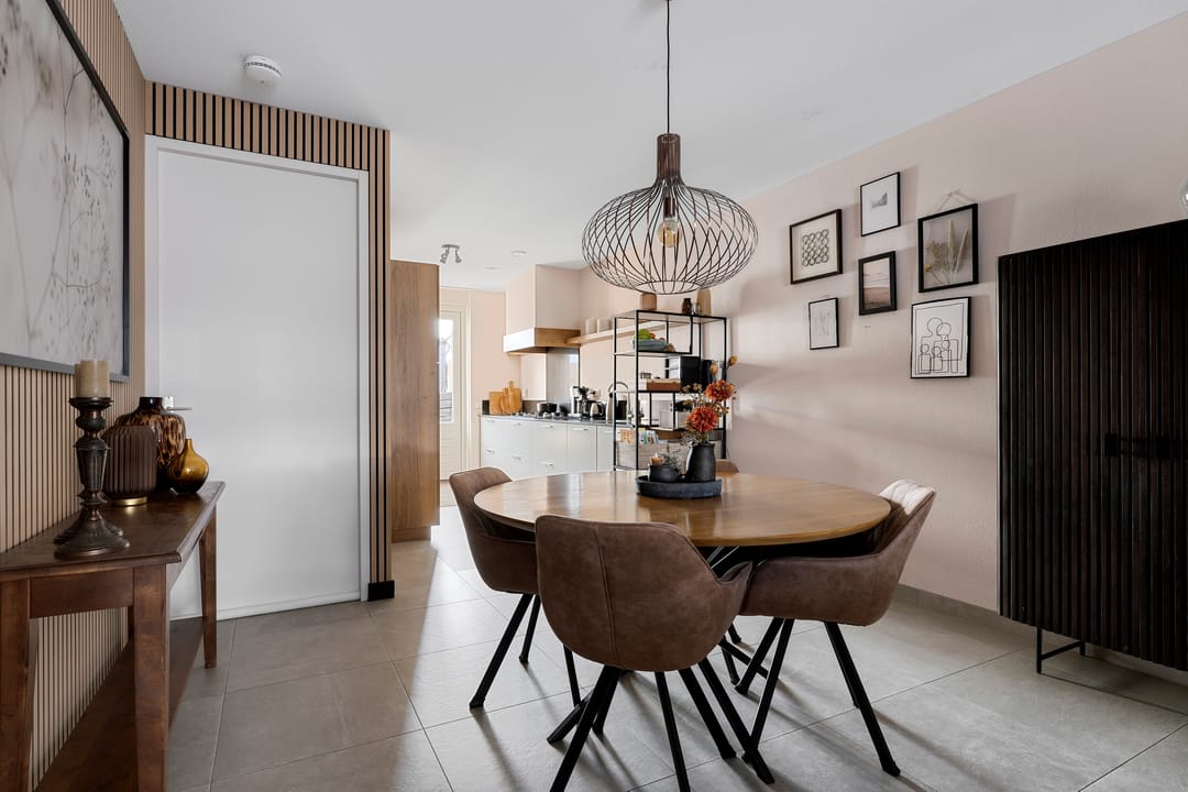 Foto 13 van Aloysiusplein 51