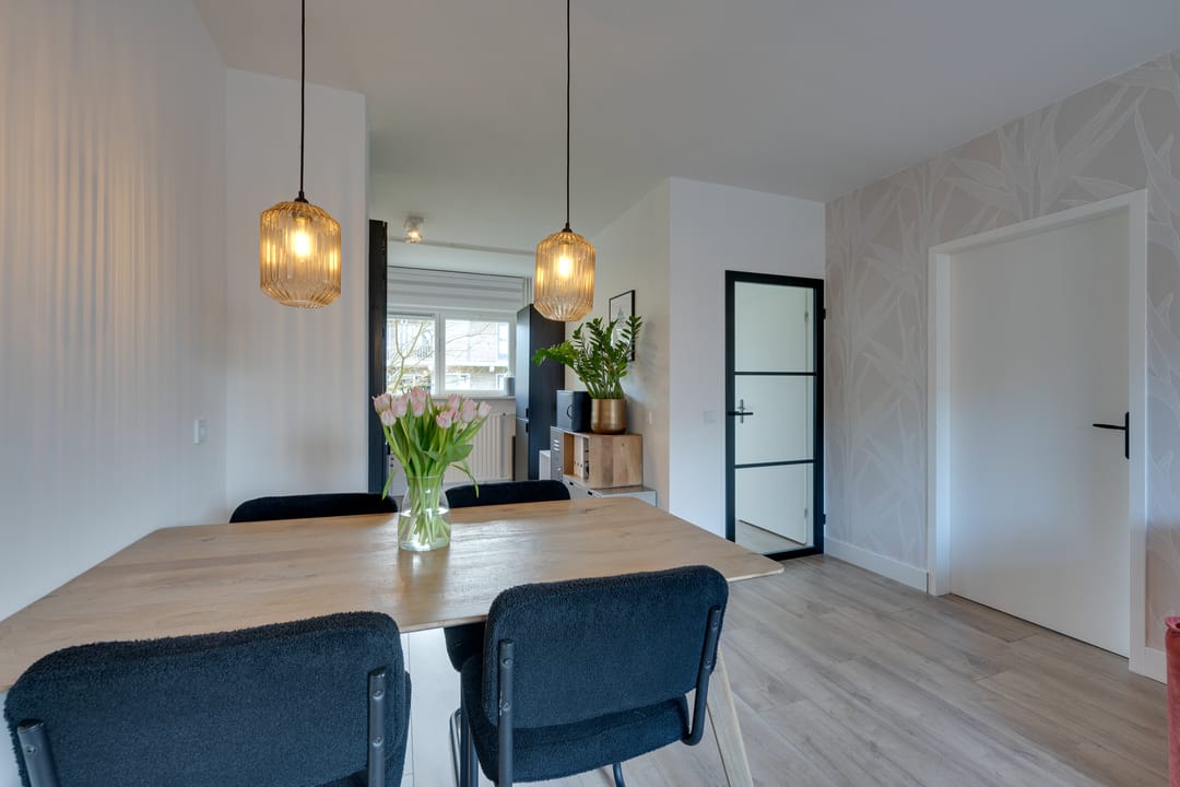 Foto 16 van Lepelaarstraat 6