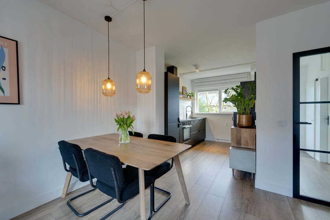 Foto 17 van Lepelaarstraat 6