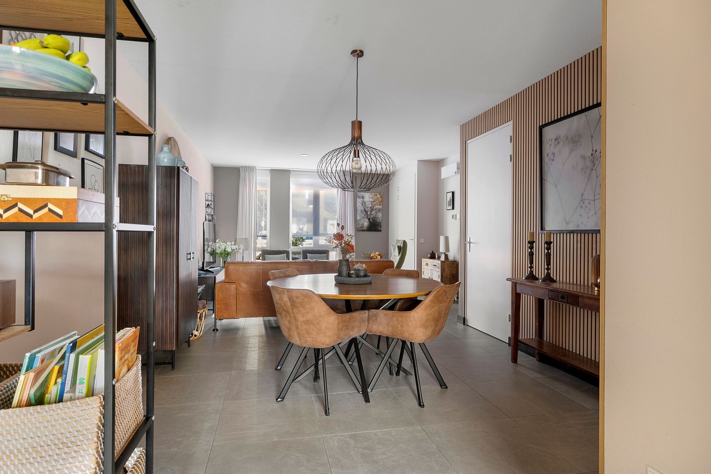 Foto 14 van Aloysiusplein 51