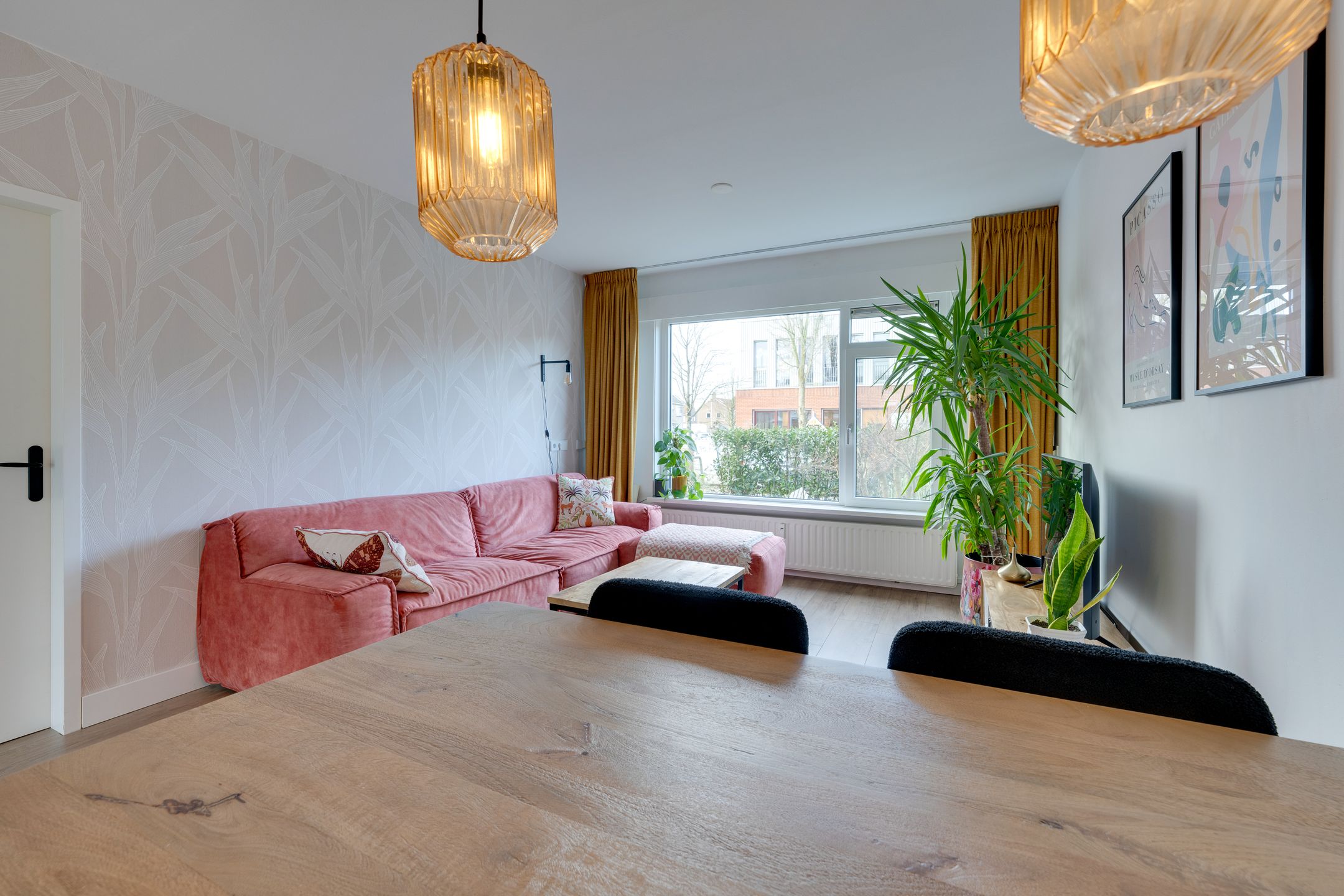 Foto 18 van Lepelaarstraat 6