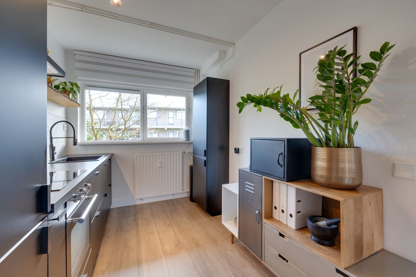 Foto 19 van Lepelaarstraat 6