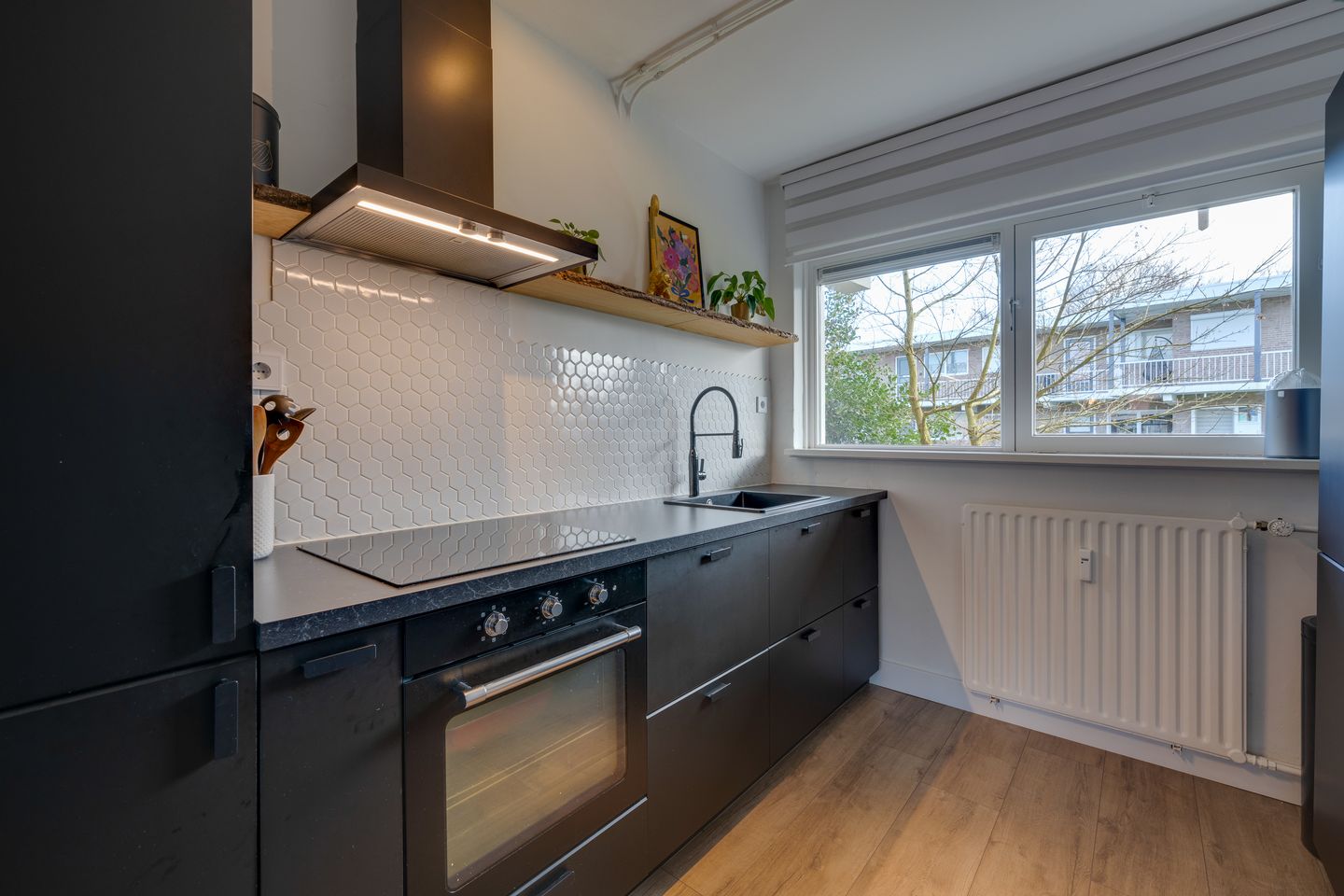 Foto 20 van Lepelaarstraat 6