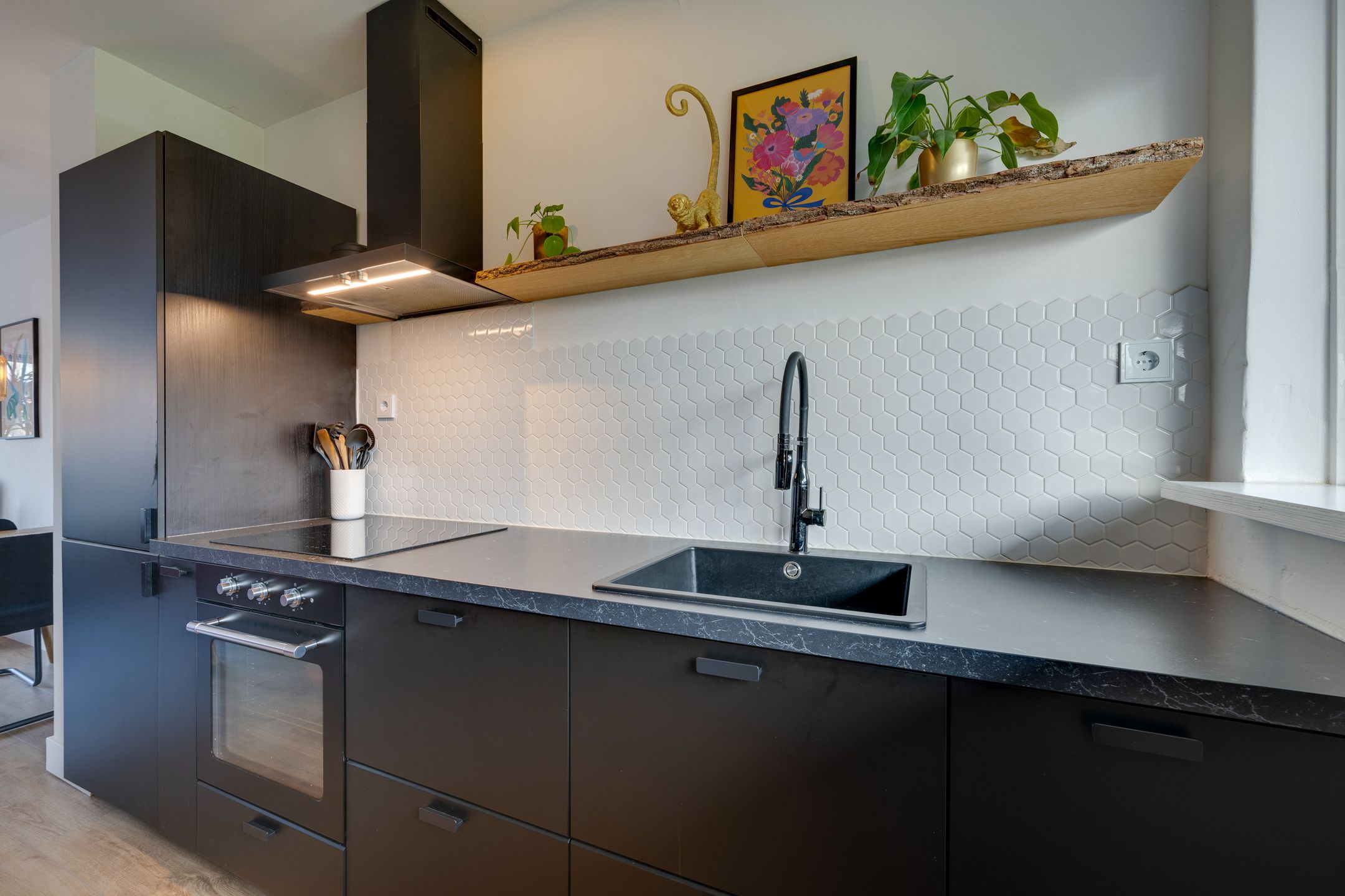 Foto 21 van Lepelaarstraat 6