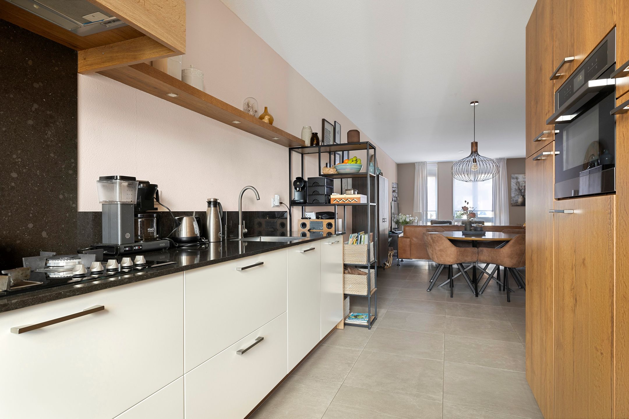 Foto 15 van Aloysiusplein 51