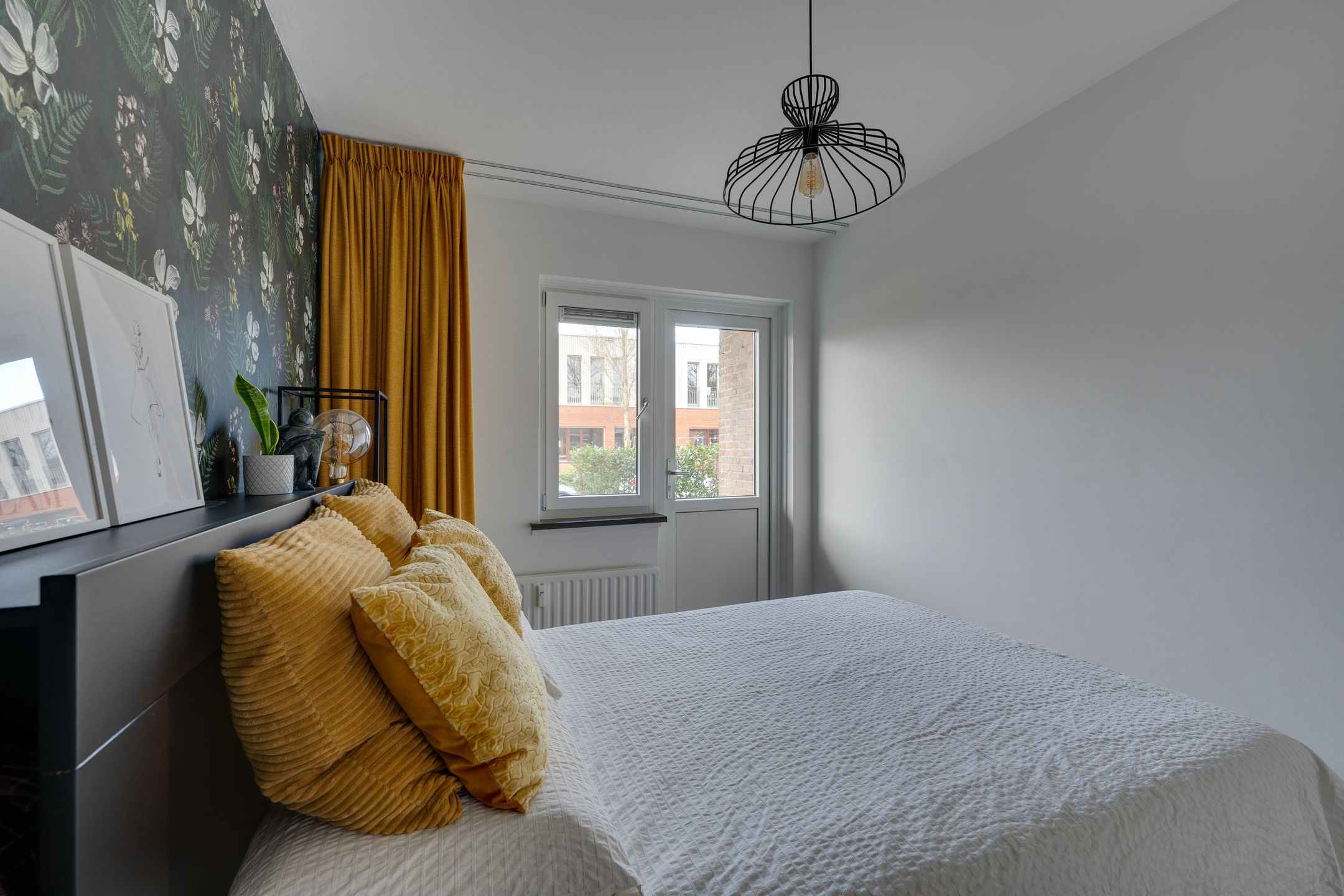 Foto 24 van Lepelaarstraat 6