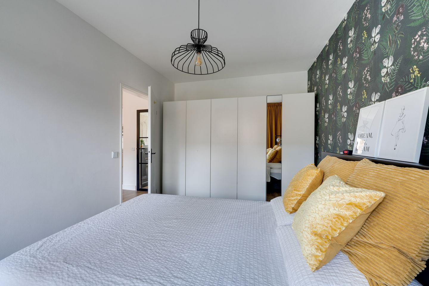 Foto 25 van Lepelaarstraat 6