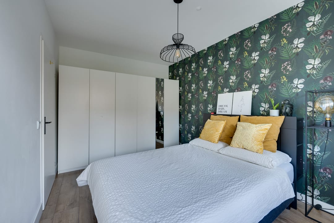 Foto 26 van Lepelaarstraat 6