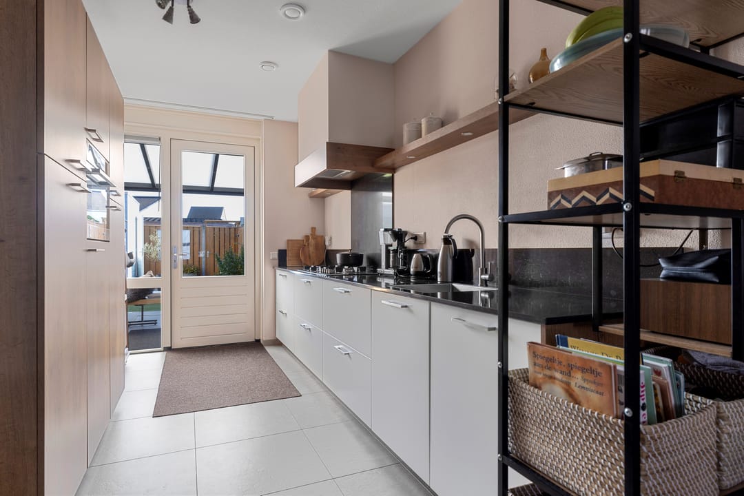 Foto 16 van Aloysiusplein 51