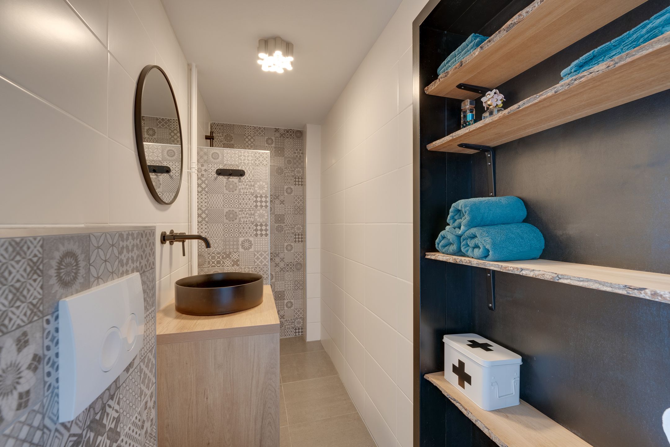 Foto 27 van Lepelaarstraat 6