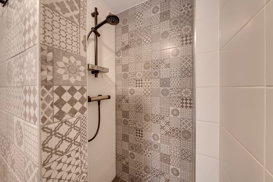 Foto 28 van Lepelaarstraat 6