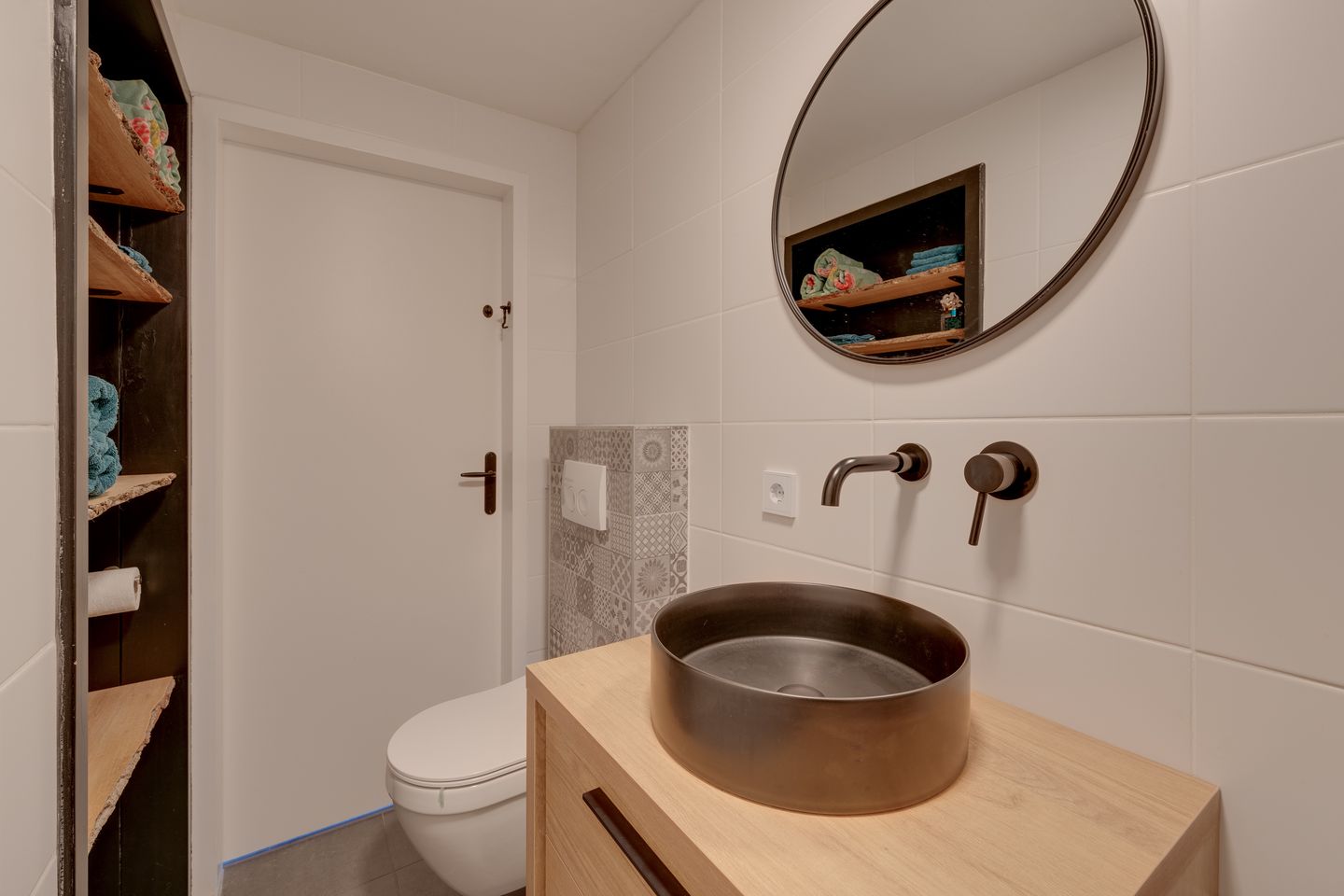 Foto 29 van Lepelaarstraat 6