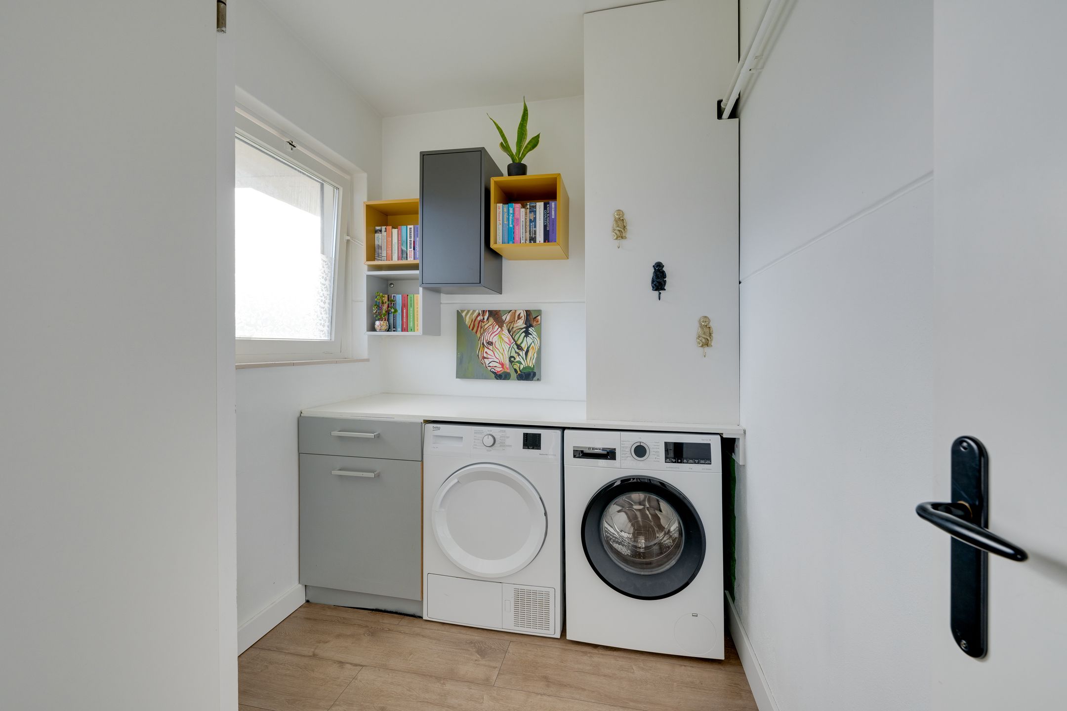 Foto 30 van Lepelaarstraat 6