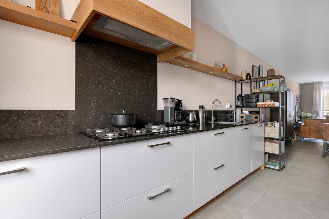 Foto 17 van Aloysiusplein 51