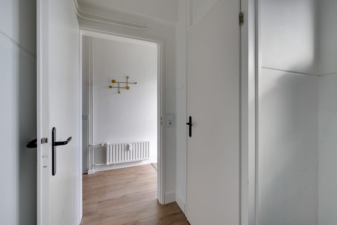 Foto 31 van Lepelaarstraat 6