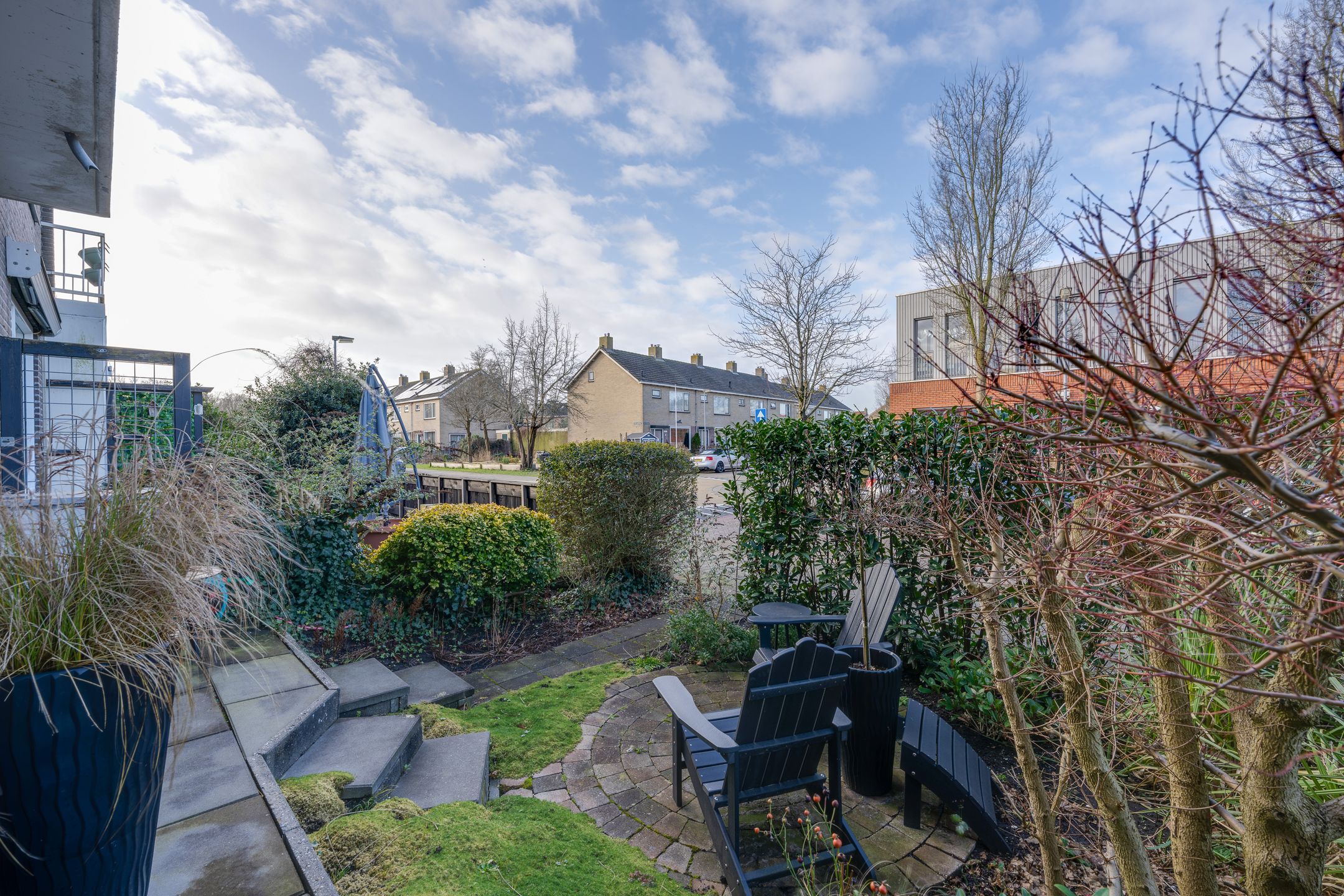 Foto 33 van Lepelaarstraat 6