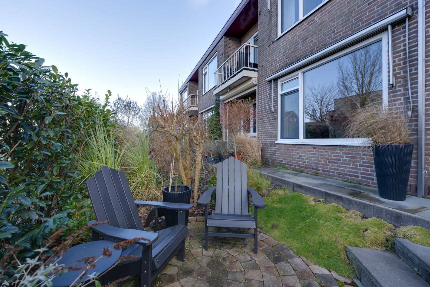 Foto 34 van Lepelaarstraat 6