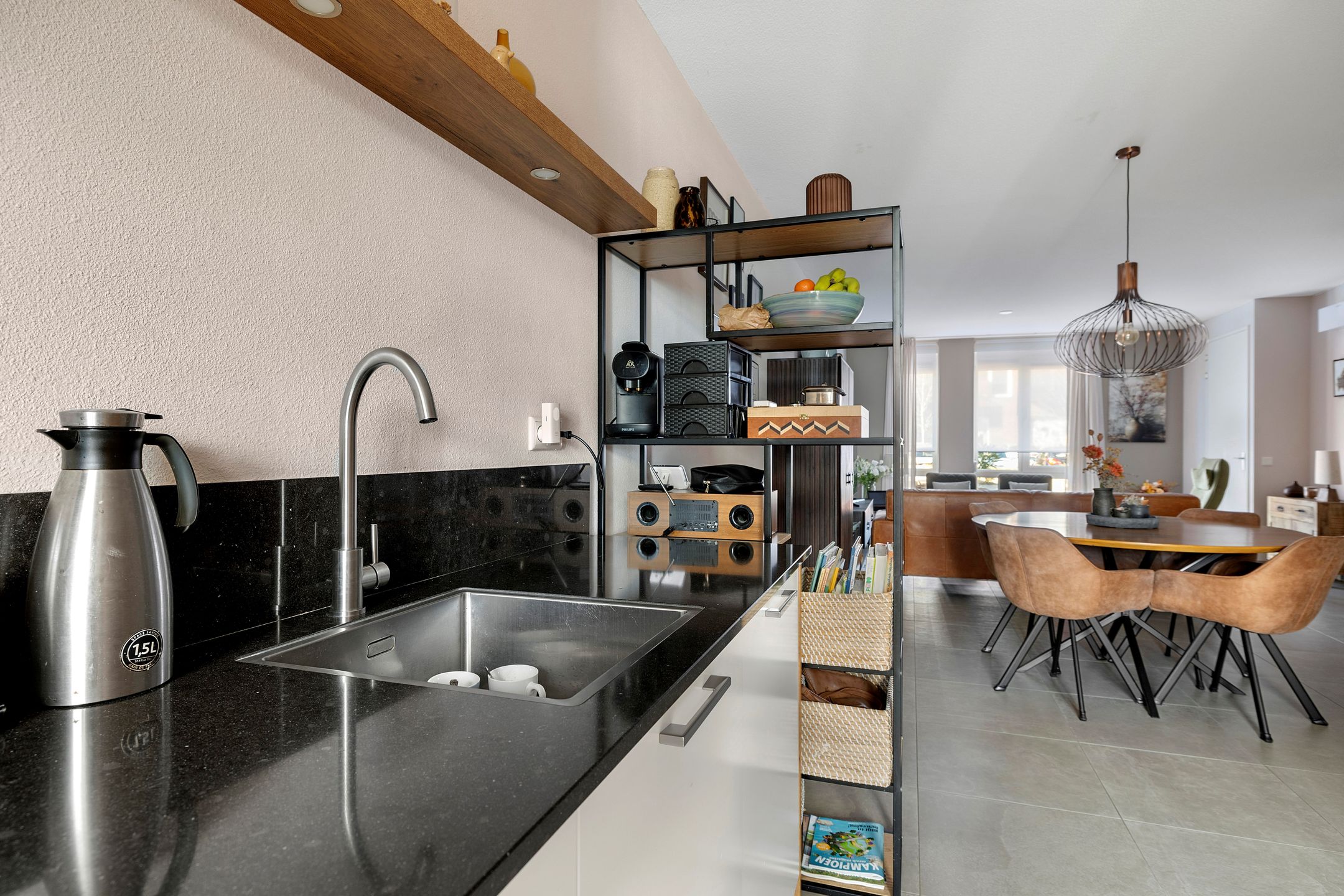 Foto 18 van Aloysiusplein 51