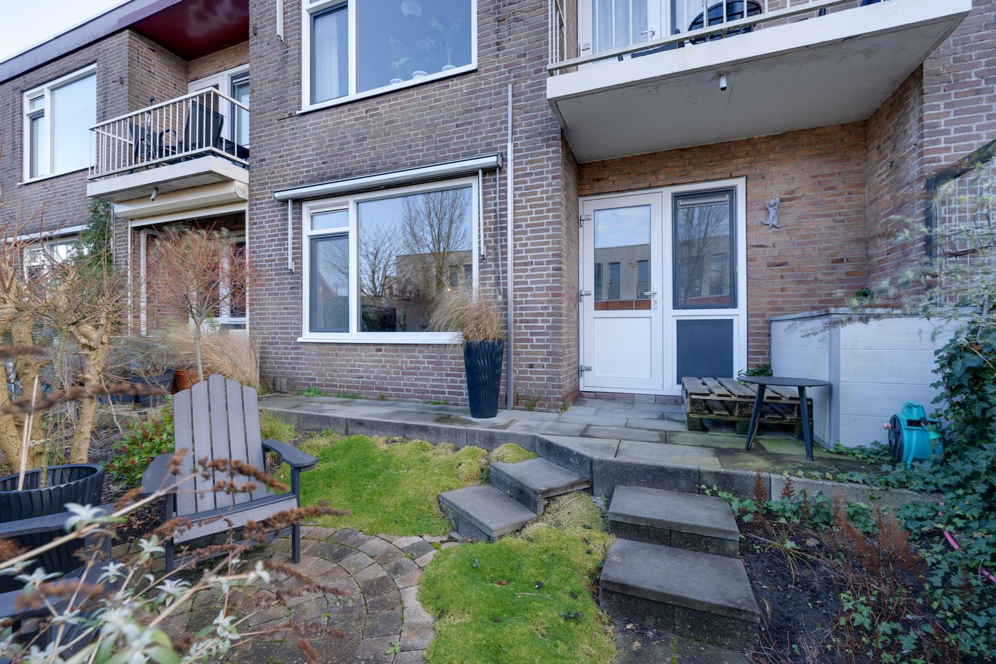 Foto 35 van Lepelaarstraat 6