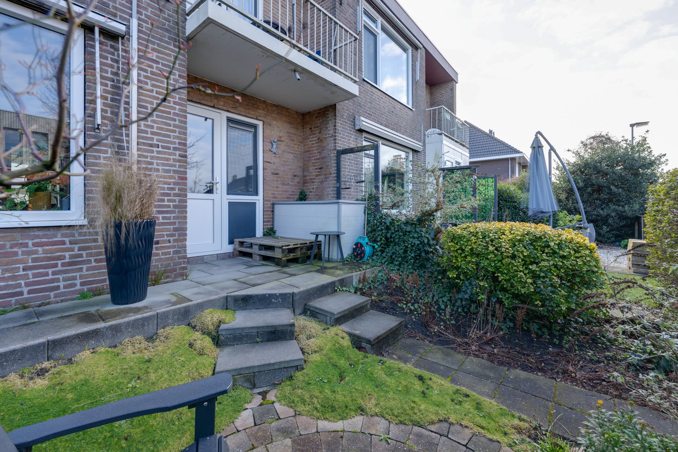 Foto 36 van Lepelaarstraat 6