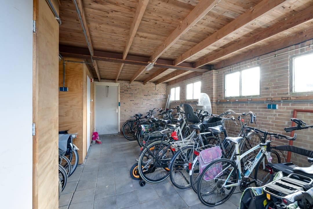 Foto 37 van Lepelaarstraat 6