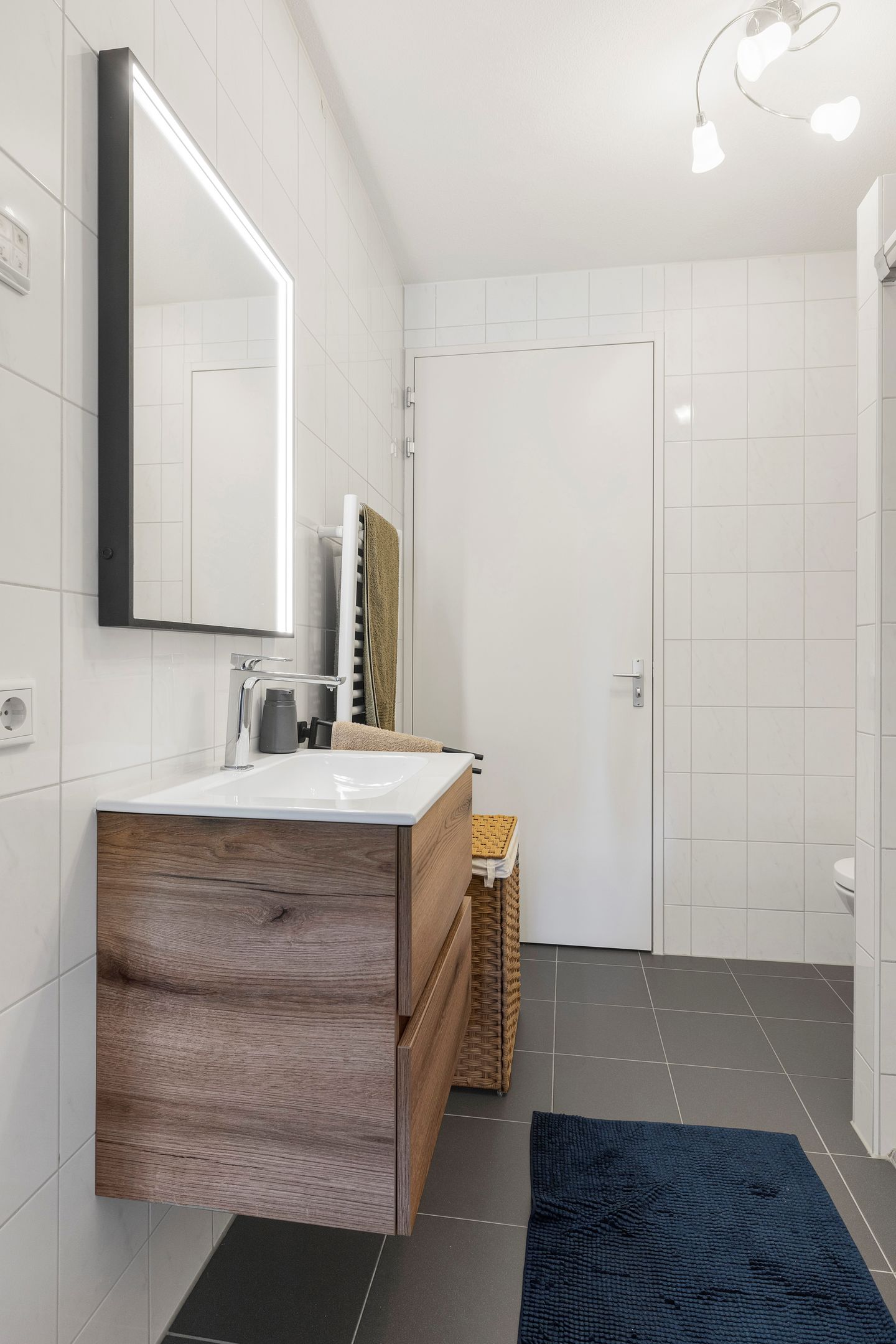 Foto 19 van Aloysiusplein 51