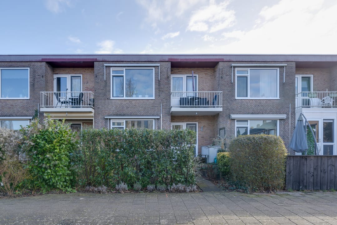 Foto 38 van Lepelaarstraat 6