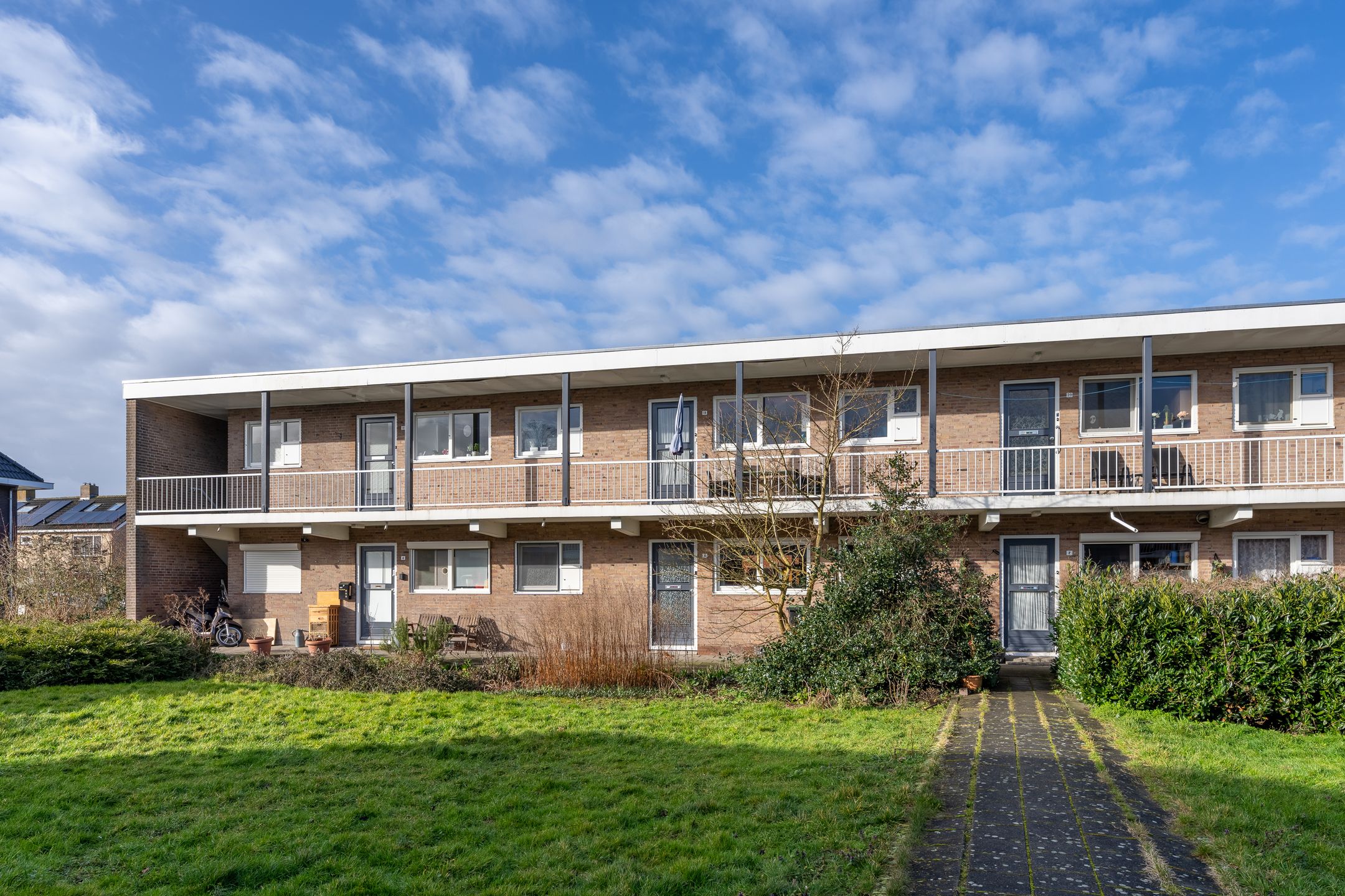 Foto 39 van Lepelaarstraat 6