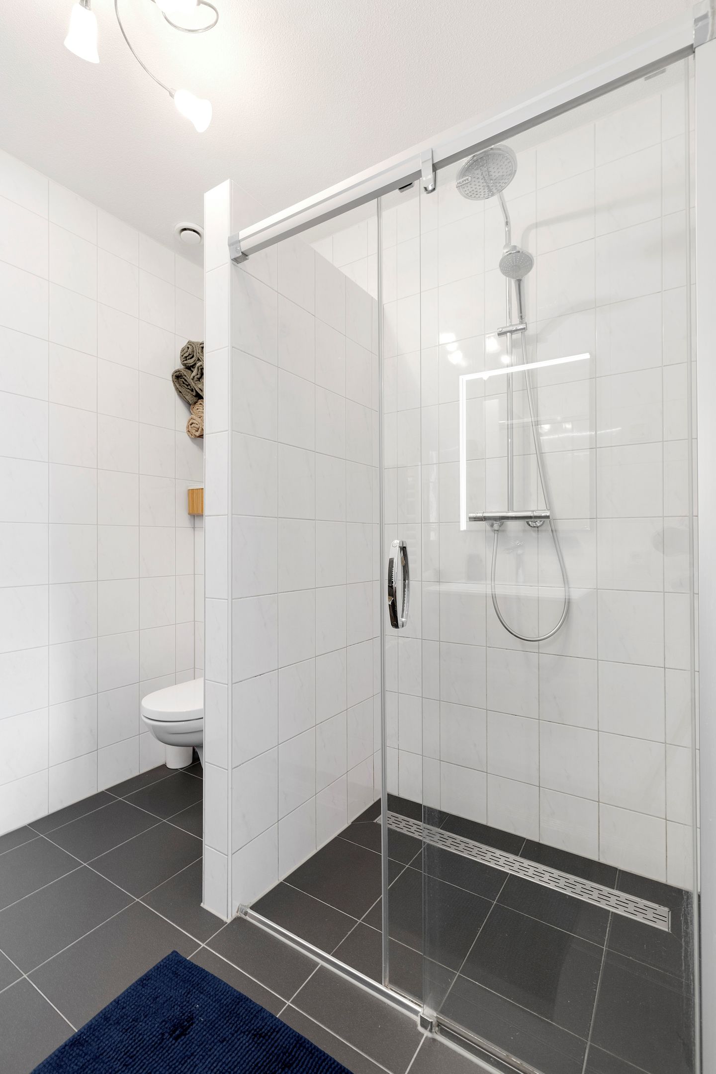 Foto 20 van Aloysiusplein 51