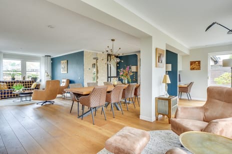 Vuurvlinderlaan 2 secondary image