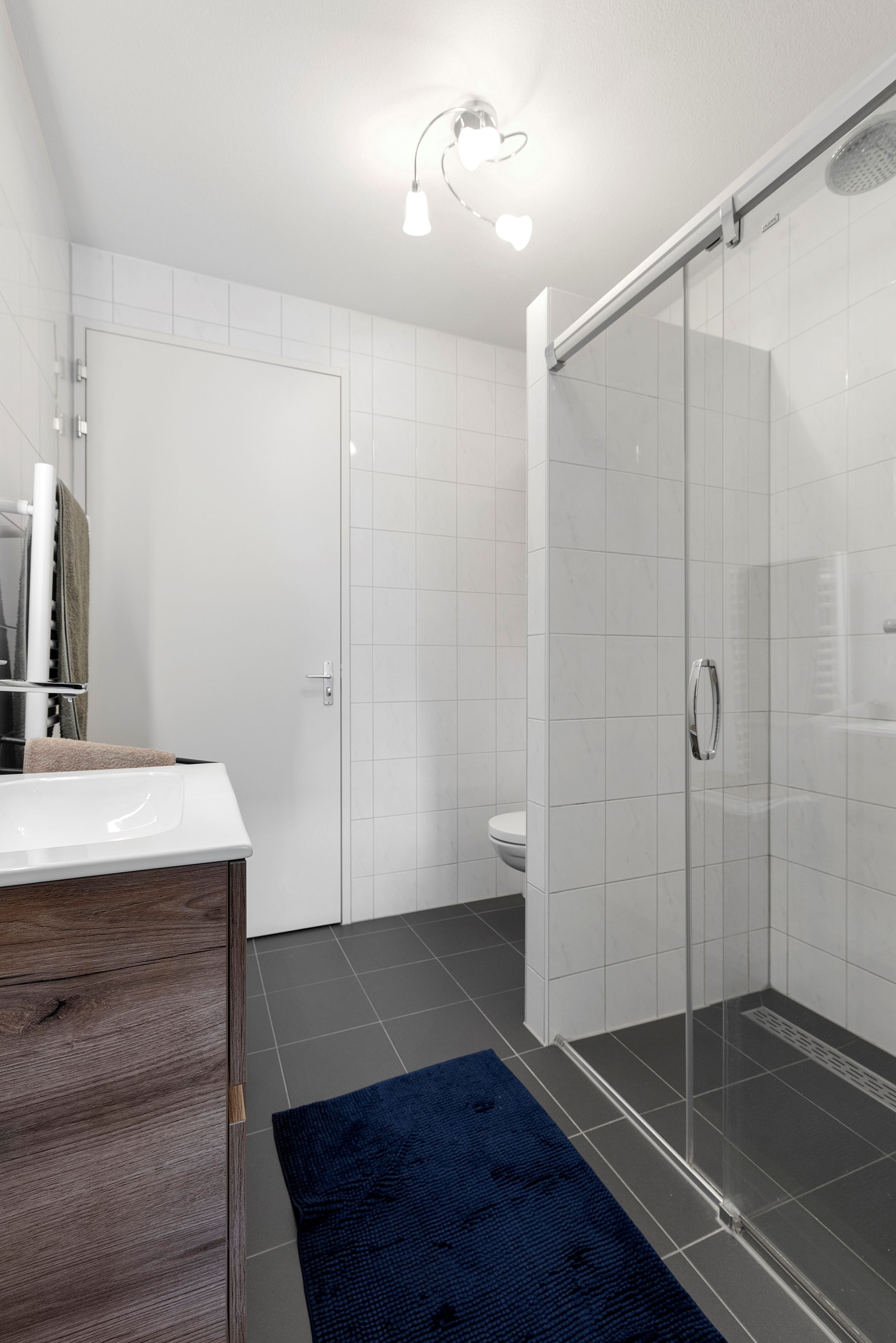 Foto 21 van Aloysiusplein 51